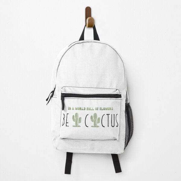Item preview, Green Cactus Plants Funny Quote designed and sold by AestHenni17.