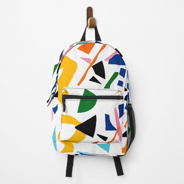 Item preview, CATCH THE 80S WAVE designed and sold by DiscoDiscoMx.