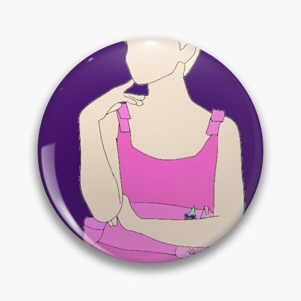 Item preview, Dove Cameron Hairspray 	 	 designed and sold by wudktforavd3.