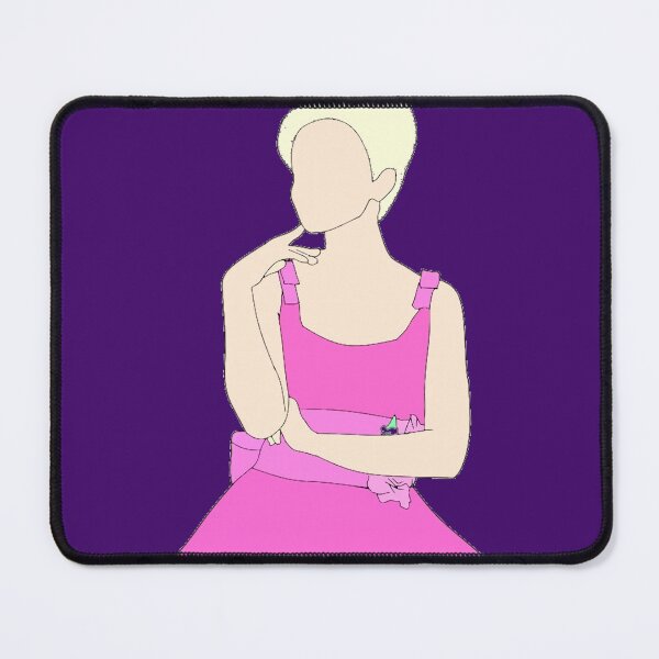 Item preview, Dove Cameron Hairspray designed and sold by wudktforavd3.