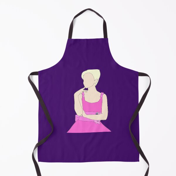 Item preview, Dove Cameron Hairspray designed and sold by wudktforavd3.