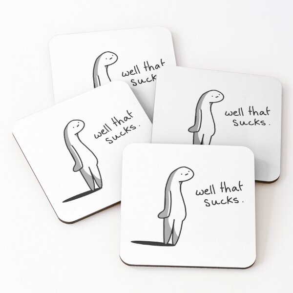 Item preview, well that sucks. designed and sold by mdbln.