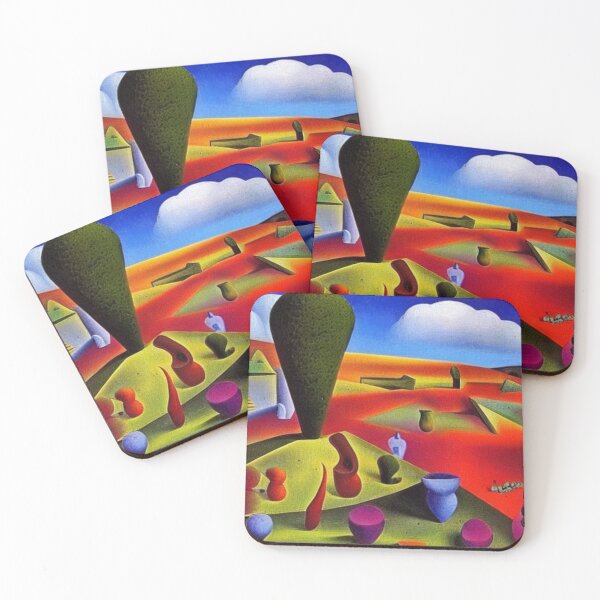 Item preview, A Walk in the Countryside designed and sold by George Hutton Hunter.