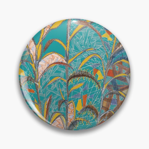 Item preview, Bamboo Serie - G designed and sold by Sarvenaz Kalhornia.