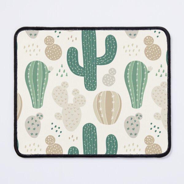 Item preview, Prickles designed and sold by BecDill.