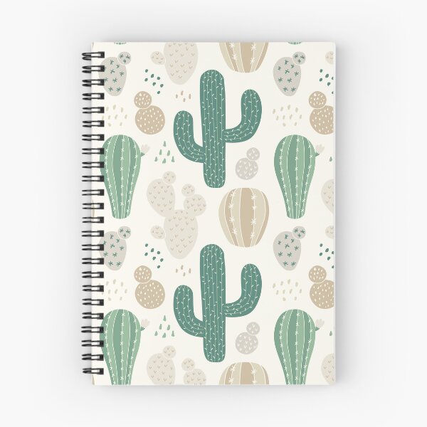 Item preview, Prickles designed and sold by BecDill.