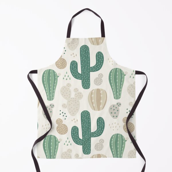 Item preview, Prickles designed and sold by BecDill.