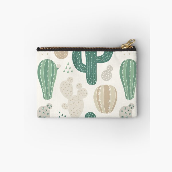 Item preview, Prickles designed and sold by BecDill.
