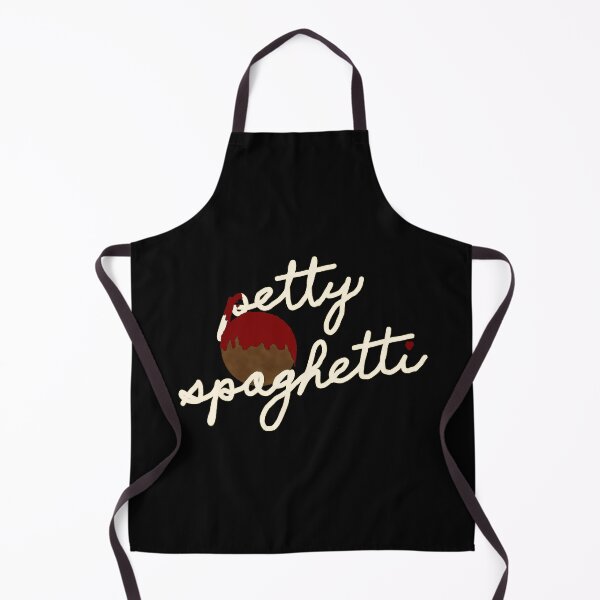 Artikelvorschau, Kleine Spaghetti entworfen und verkauft von MtnFlowArts.