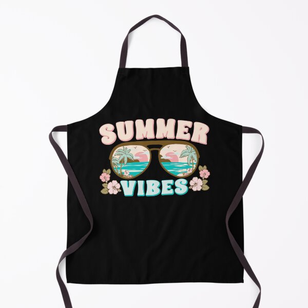 Item preview, Summer Vibes Vintage Boho designed and sold by WiseNomad.