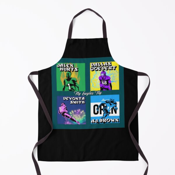 Item preview, Jalen designed and sold by ErnestMasson.