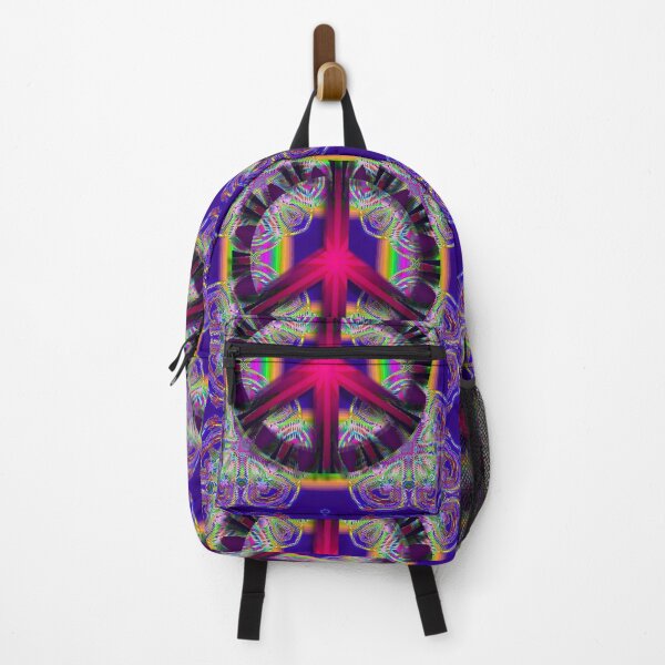 Item preview, Peace designed and sold by asphaltimages.