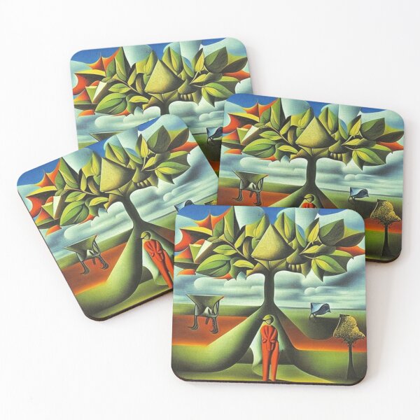 Item preview, From this tree came Me designed and sold by George Hutton Hunter.