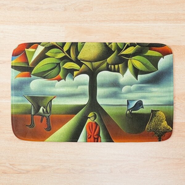 Item preview, From this tree came Me designed and sold by George Hutton Hunter.