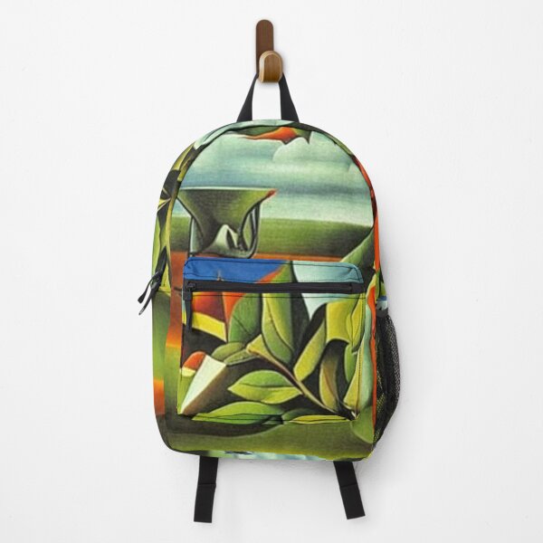 Item preview, From this tree came Me designed and sold by George Hutton Hunter.