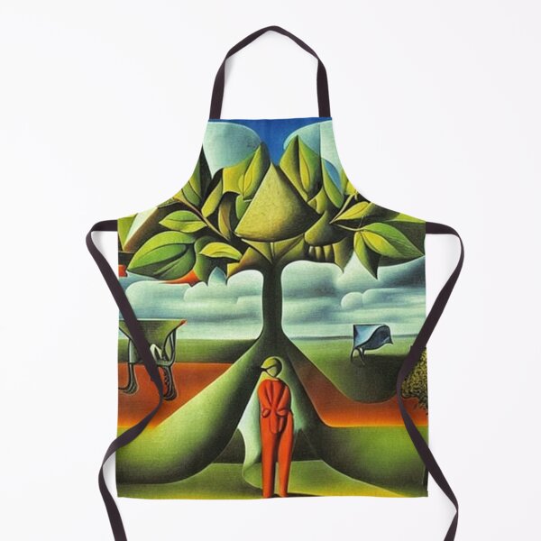 Item preview, From this tree came Me designed and sold by George Hutton Hunter.