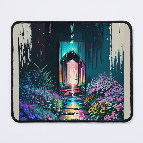 Item preview, Arthouse Garden designed and sold by Shinihime.