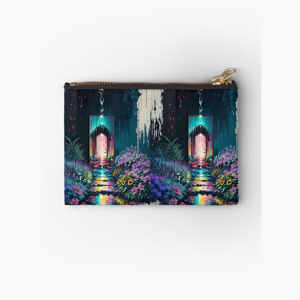 Item preview, Arthouse Garden designed and sold by Shinihime.