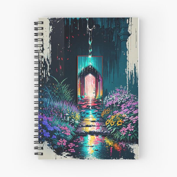 Item preview, Arthouse Garden designed and sold by Shinihime.