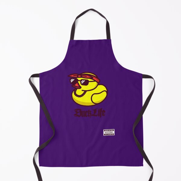 Item preview, Duck Life designed and sold by wudktforavd3.