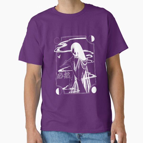Yuko Ichihara Merch & Gifts for Sale | Redbubble