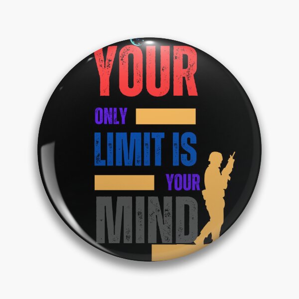 Item preview, Expand your mind designed and sold by UrmiCreation.