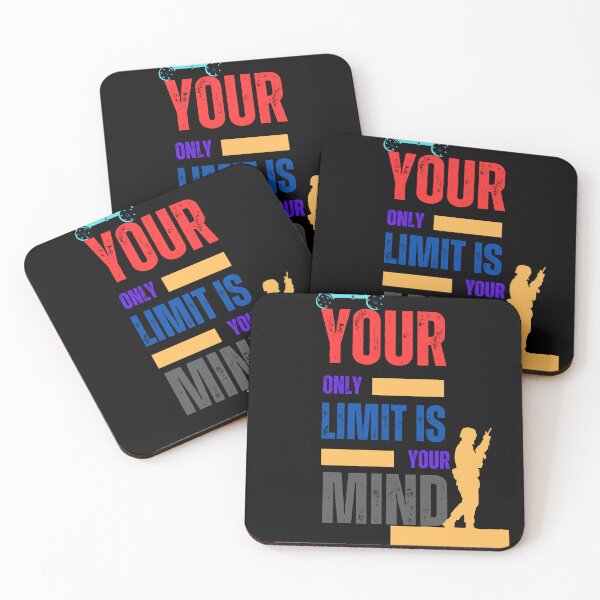 Item preview, Expand your mind designed and sold by UrmiCreation.