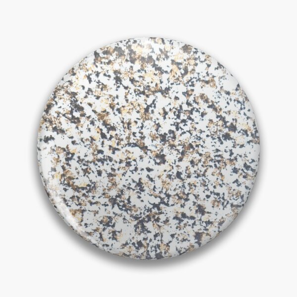 Item preview, AW23 Cream, Dark & Bage Speckle  designed and sold by ontological.