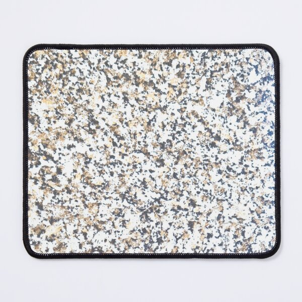 Item preview, AW23 Cream, Dark & Bage Speckle  designed and sold by ontological.