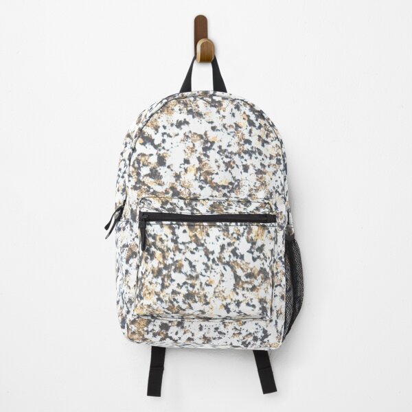 Item preview, AW23 Cream, Dark & Bage Speckle designed and sold by ontological.