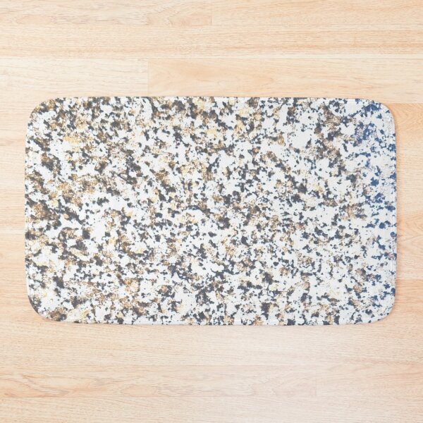 Item preview, AW23 Cream, Dark & Bage Speckle  designed and sold by ontological.