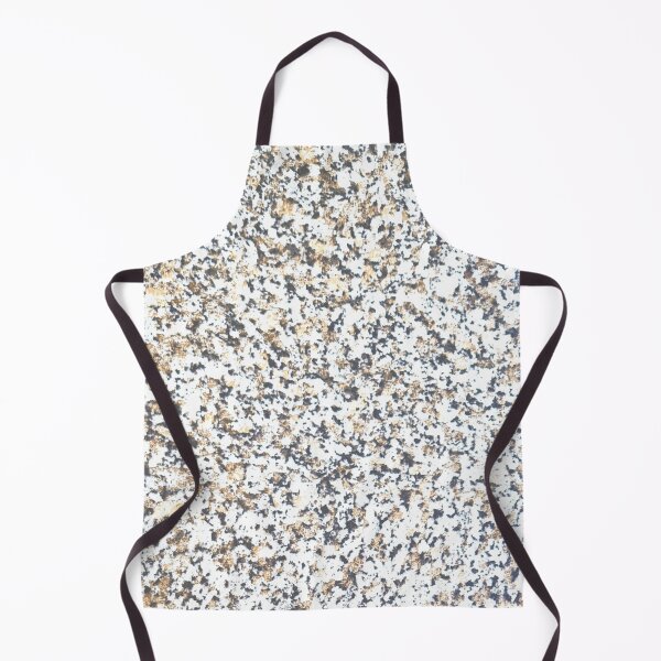Item preview, AW23 Cream, Dark & Bage Speckle  designed and sold by ontological.