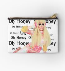 Trixie Mattel Studio Pouch