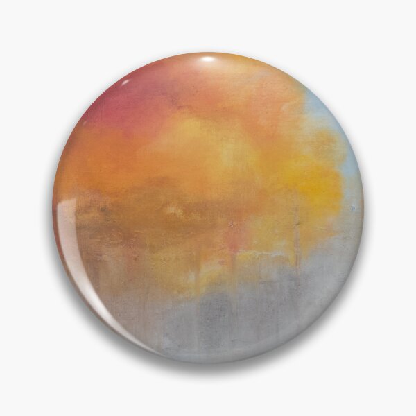 Item preview, The way through designed and sold by shkhanart.