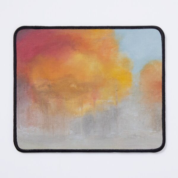 Item preview, The way through designed and sold by shkhanart.