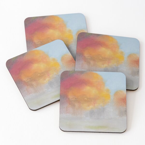 Item preview, The way through designed and sold by shkhanart.