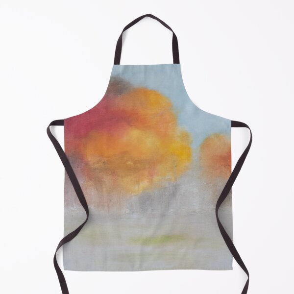 Item preview, The way through designed and sold by shkhanart.