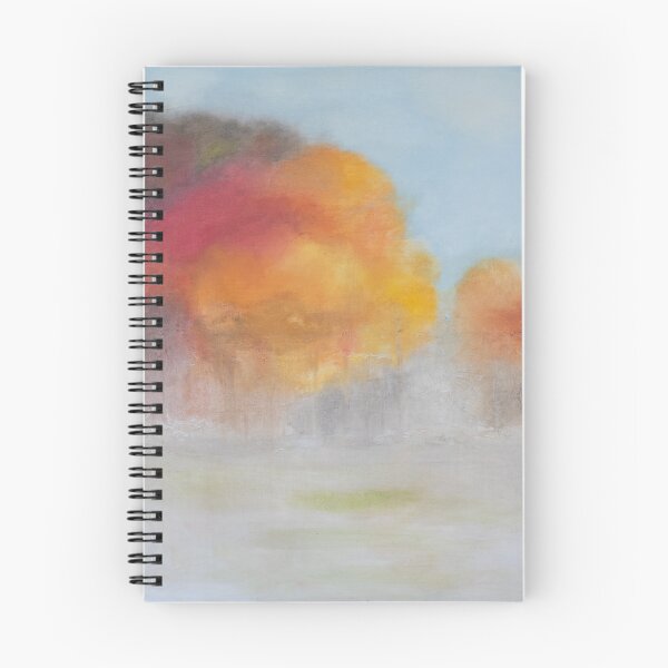 Item preview, The way through designed and sold by shkhanart.