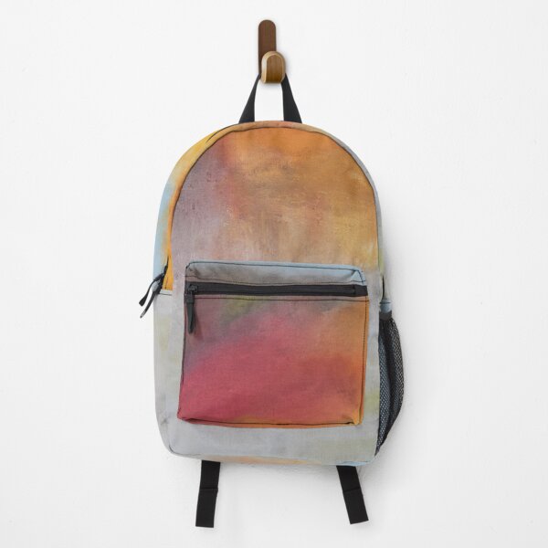 Item preview, The way through designed and sold by shkhanart.