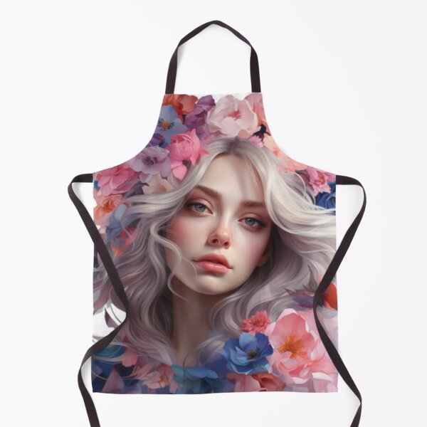 Item preview, Floral Radiance designed and sold by FloraSkylark.