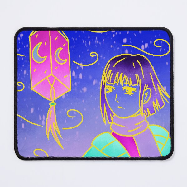 Item preview, LoFi Lantern Walks designed and sold by MistyValleyArt.