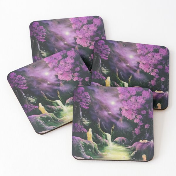 Item preview, A Secret Place designed and sold by Zena Rowland.