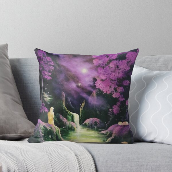 Item preview, A Secret Place designed and sold by Zena Rowland.