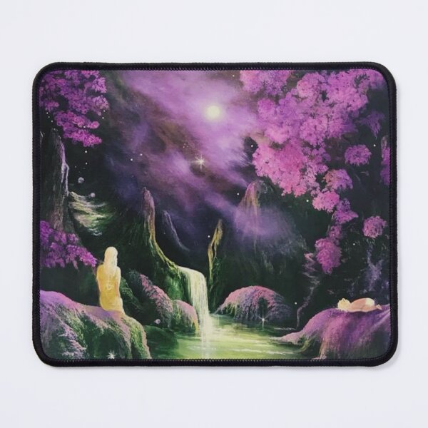 Item preview, A Secret Place designed and sold by Zena Rowland.