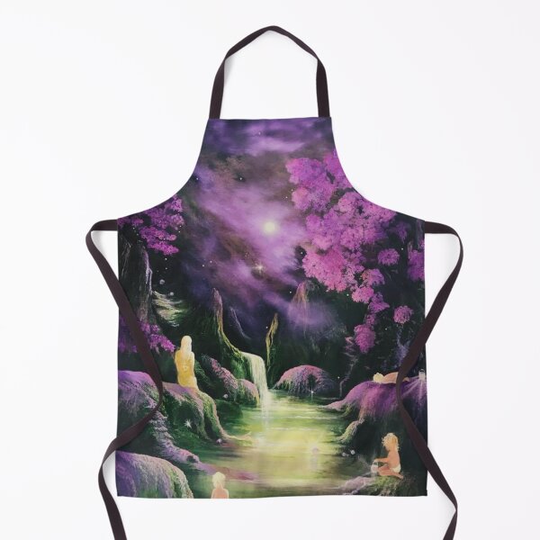Item preview, A Secret Place designed and sold by Zena Rowland.