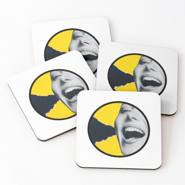 Item preview, Speak up! designed and sold by puratura.