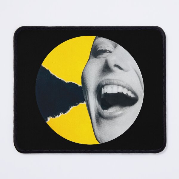 Item preview, Speak up! designed and sold by puratura.