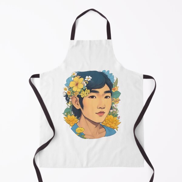 Item preview, Native American Heritage - Celebrating the Timeless Beauty and Rich Culture designed and sold by DimHel2.