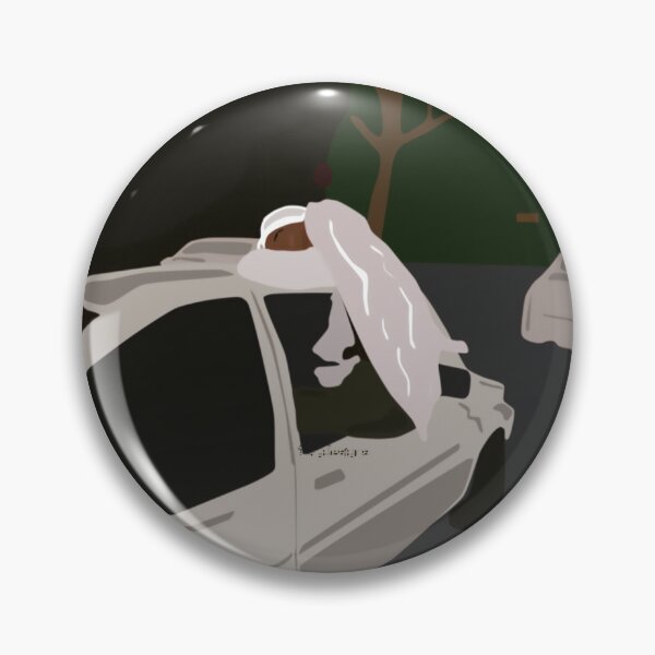 Artikelvorschau, Negro Swan Blood Orange Minimal Cover Tragetasche entworfen und verkauft von iuimzlirn40.