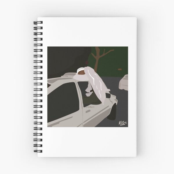 Artikelvorschau, Negro Swan Blood Orange Minimal Cover Tragetasche entworfen und verkauft von iuimzlirn40.